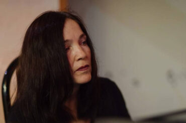 Екатерина Чевская