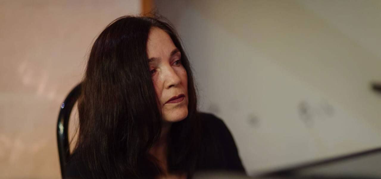 Екатерина Чевская